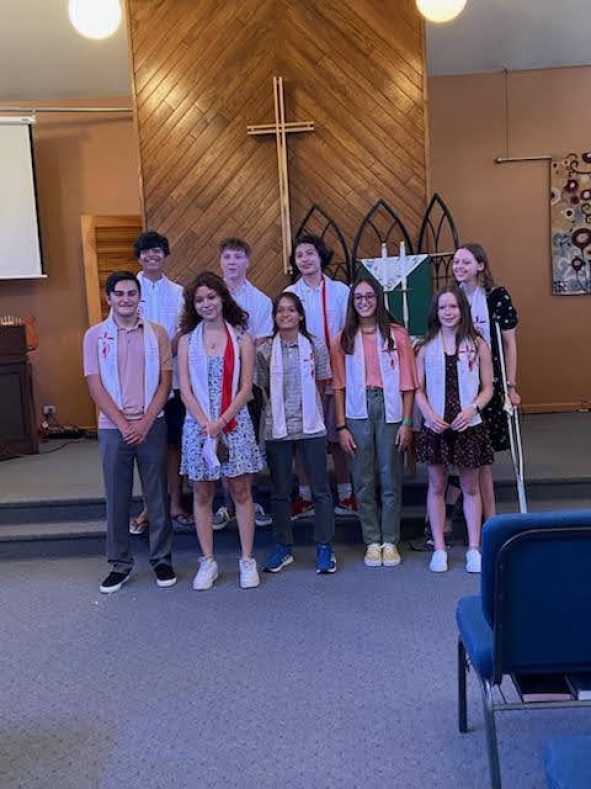 `Confirmation