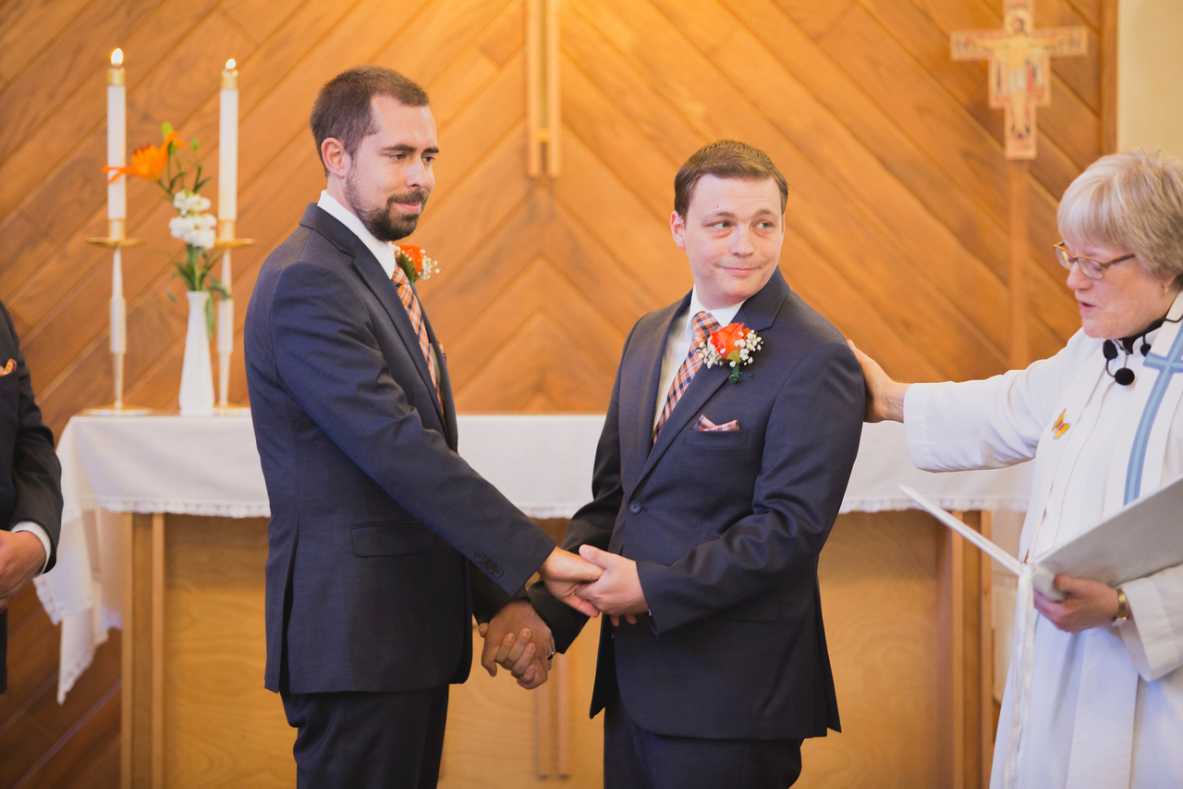 `Wedding