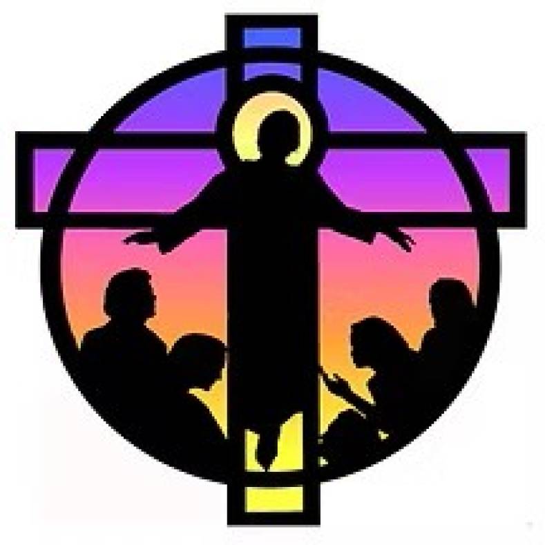 Regional Synod - October 2025