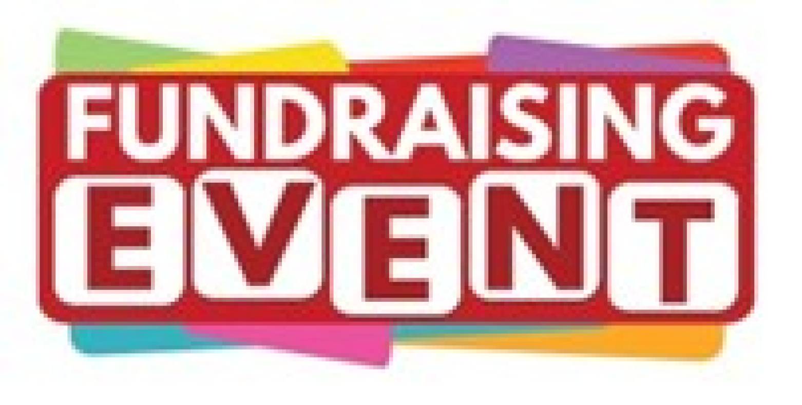 Fundraiser - October 2025